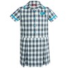 Dress I-G54DS009C-WGP - pr_5610